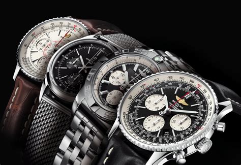 breitling in house movement warranty|breitling warranty registration.